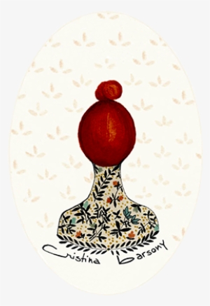 I Am A Freelance Illustrator Who Swings Between Illustration - Illustration #3261943