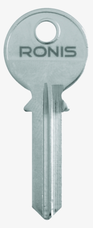 Grupo Industrial Saltillo #3261970