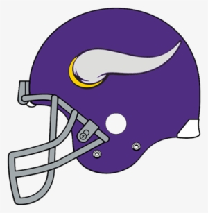 Greenbay Packers - Buffalo Bills #3262004 Greenbay Packers - Buffalo Bills #3262004