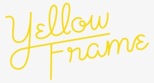 Yfc Logo Yellow Xl Fit=1480,1000&ssl=1 - Calligraphy #3262033