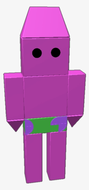 Give Credit If Used - Illustration #3262065