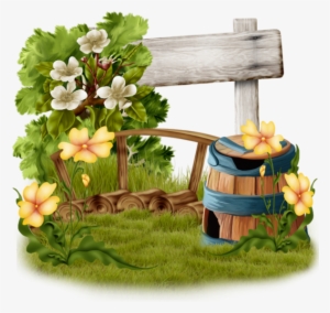 Notebook Paper, Paper Frames, Clipart Design, - Etiquettes Pancartes Tubes Scrap #3262066