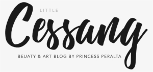 Beauty & Art Blog By Princess Peralta - Art Blog #3262067