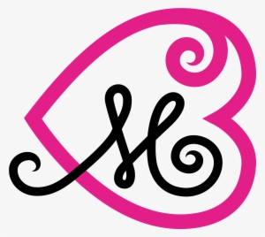 Banner Transparent Download Marisol Bell Mini Notebooks - Circle #3262096