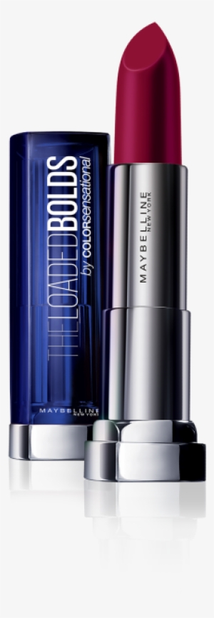 Honey Nectar That Blesses Your Puckers With A Moisturising - Maybelline Smoking Red Lipstick #3262296