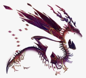 Ringmaster Accent Transparent - Portable Network Graphics #3262298