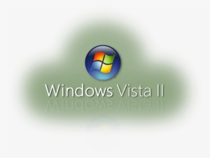 Winvis2logo - Windows 7 #3262325