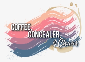 Kkw Beauty & Maybelline- Conceal, Bake & Brighten Review - Concealer #3262346