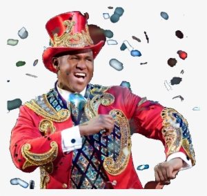 Entertainment New #3262462