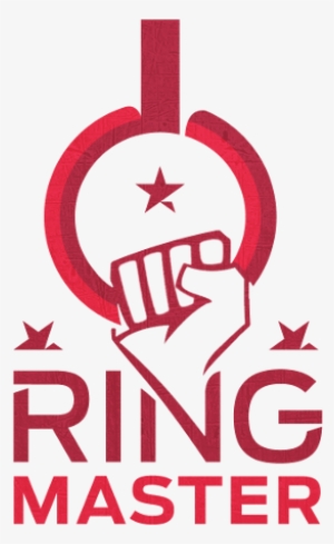 Ring Master - Ringmaster #3262482