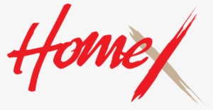 Maybelline Color Show Nails 214 Orange Fix - Lexus Sandwich Peanut Butter 57g #3262484