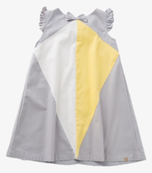 Nick & Nishka - Dress #3262485