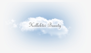 Maybelline Express Finish Nail Lacquers - Macaron En Pate Fimo #3262511