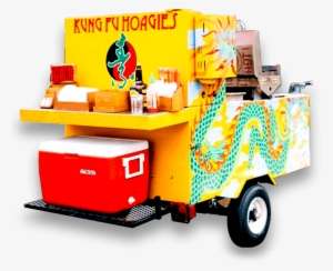 Benefits Of Flip - Insurance #3262535