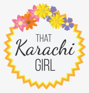 That Karachi Girl #3262559