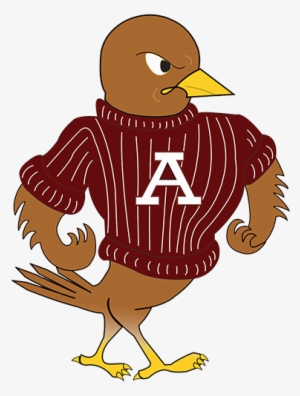 Antigo High School - Antigo Wi High School Logo #3262603