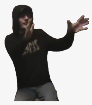 Wrestling Forum Stinks - Gentleman #3262633