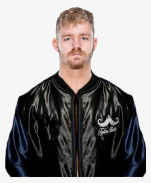 Tyler Bate Render By Rendermaker-dbu4a5r - Tyler Bate Render #3262637