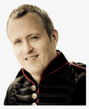 Download - Frederick #3262700