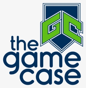 Ringmaster Kevin - Video Game #3262704 Ringmaster Kevin - Video Game #3262704