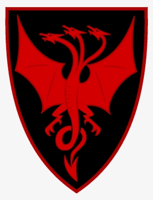 New Flairs For /r/pureasoiaf - Emblem #3262731