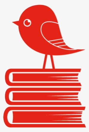 Little Red Robin - Save The Date #3262782