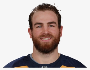 Ryan - Darren Proctor Radio Aire #3262799