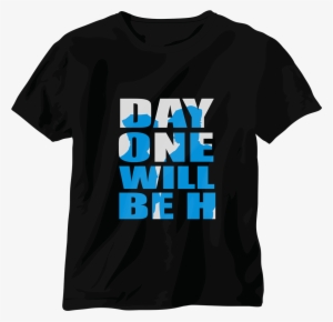 Here's My Quickie Attempt - T Shirt #3262821