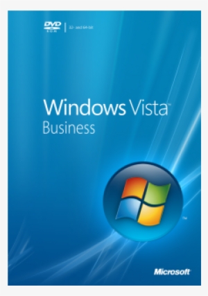 Windows Vista #3262822