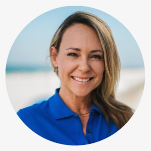 Rj Johnson - Woman #3262868