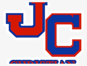 John Curtis Christian Patriots - John Curtis #3262893