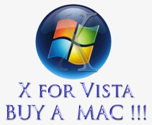 Big Mac,large Friese,mayo And A Diet Pc Please - Windows 7 #3262919