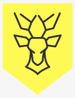 **apologies For Any Wrong Colors In Any Of The Sigils - Table #3262938