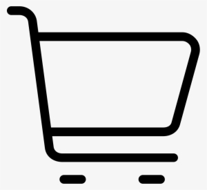 Food Shopping Cart - Icon #3262962