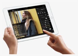 Dpp Express - Digital Photo Professional #3262999