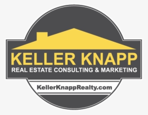 Knapp Realty