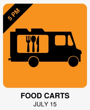 Food #3263002