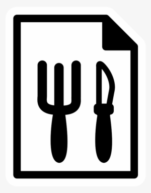 Restaurant Catering Food Cart Computer Icons - Clip Art #3263048