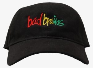 Hat #3263138
