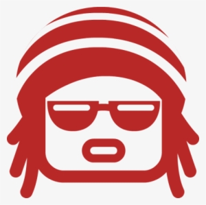 Reggae - Reggae Clipart #3263169