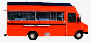 Keep Reading - Minibus #3263237