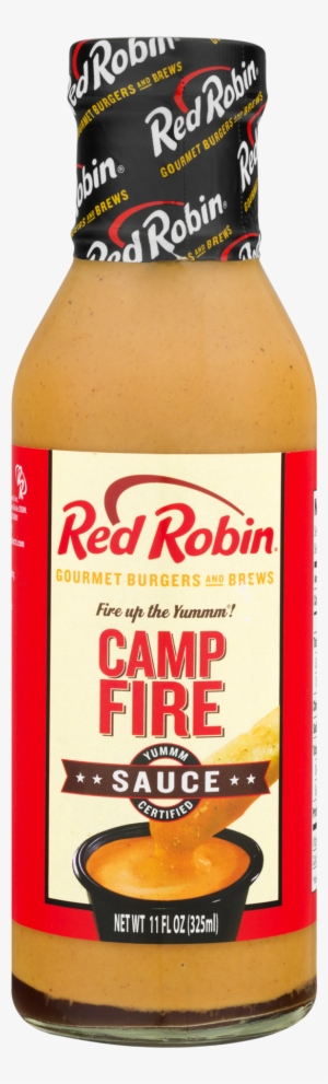 Red Robin Seasoning, Signature Blend - 4 Oz #3263270