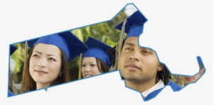 Massachusetts Graduation Products - Massachusetts #3263296