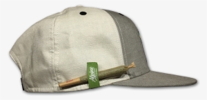 Rasta Side #3263322