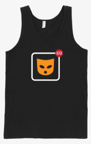 Notification - Top #3263358