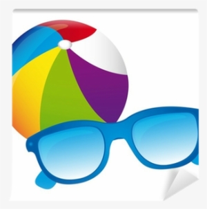 Clip Art #3263470