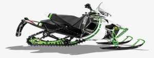 Xf 6000 Limited - 2015 Arctic Cat Xf 6000 #3263523