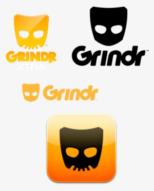 Grindr Banned #3263541