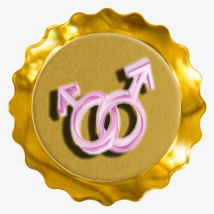 One - Badge #3263567