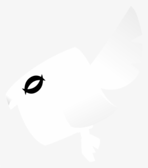 Pet Falcon Vector - Emblem #3263568